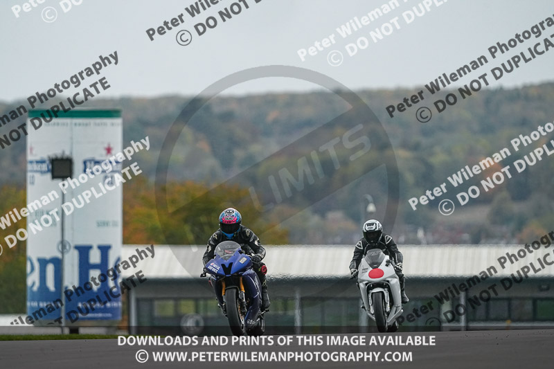 03-02-2019 Grantham Pegasus Trial Stainby;donington no limits trackday;donington park photographs;donington trackday photographs;enduro digital images;eventdigitalimages;no limits trackdays;peter wileman photography;trackday digital images;trackday photos